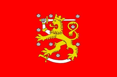 Финская культура