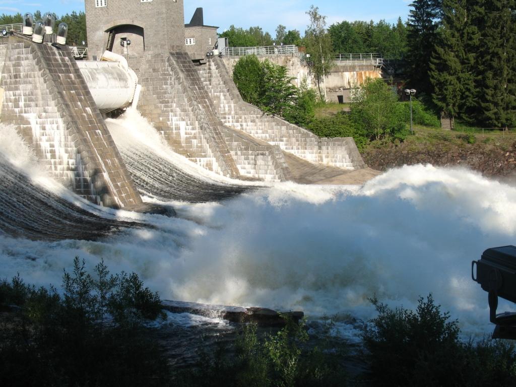 imatra7