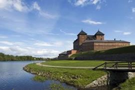 1-Aland-island clip image004