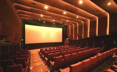 1-Cinema-finnen