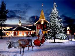 1-Cristmas