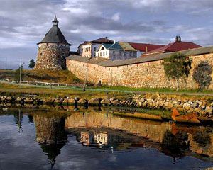 1-Exc Solovki