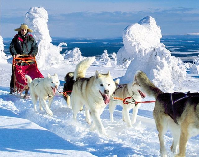 1-Finland-beauty