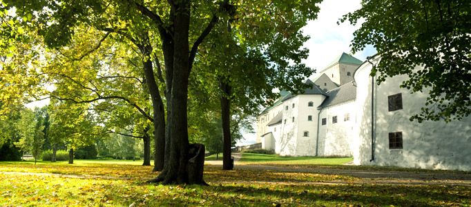 1-Hamina-TurkuCastle