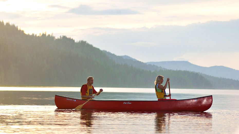 1-Header canoeing Koli