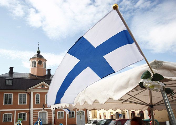 1-Imidj-Finland