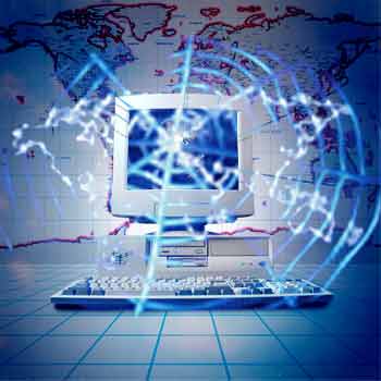 1-Internet