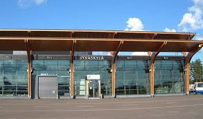 1-Jyvaskyla