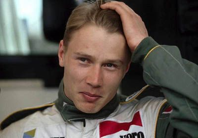 1-Mika-Hakkinen