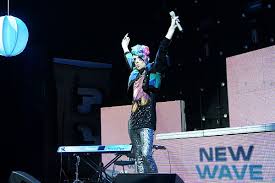 1-New-Wave