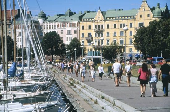 1-OMsno