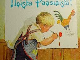 1-Pasxa