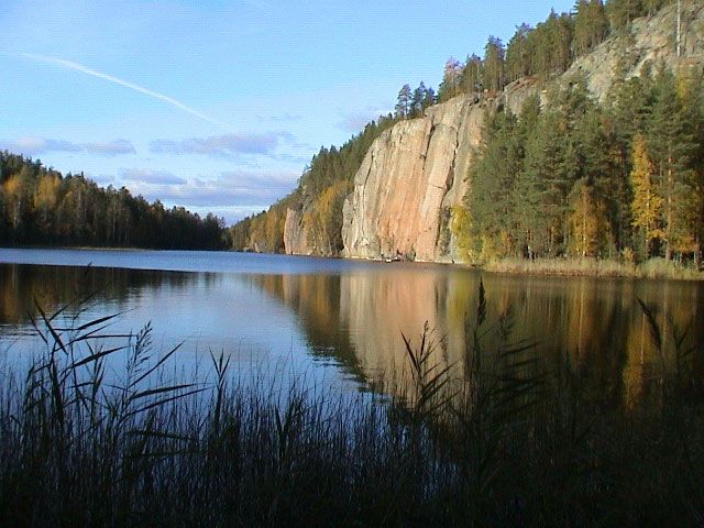 1-Repovesi-blog8