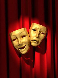 1-Teatro