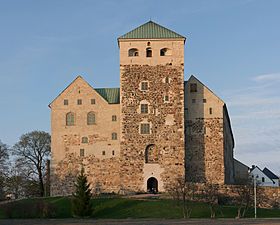 1-Turkucastle edit