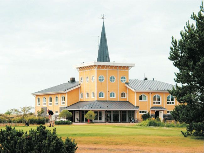 1-Yuteri