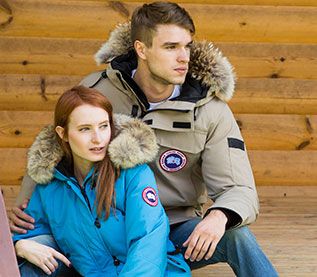 1-abiti-per-inverno