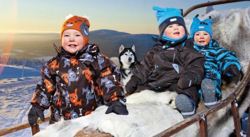 1-children 751