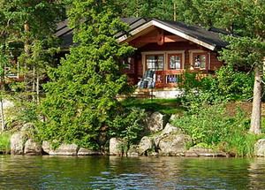 1-estate-a-finland