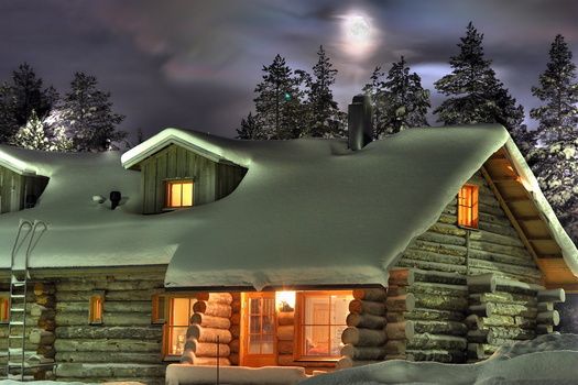 1-finland-lapland-