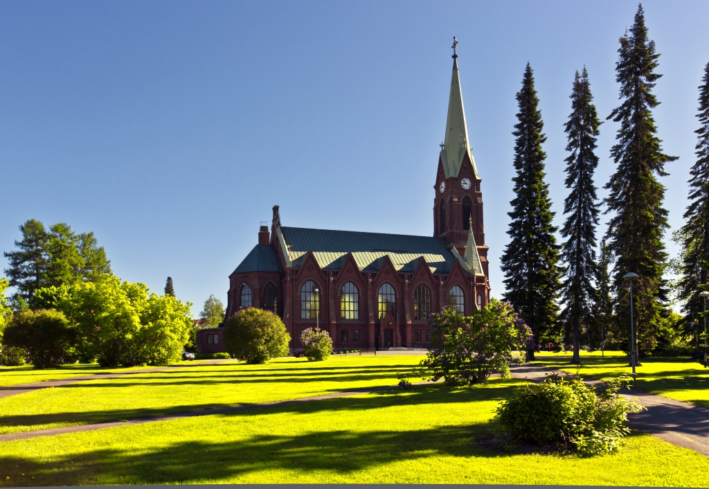 1-finland-story