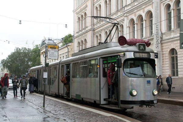 1-finland-trav