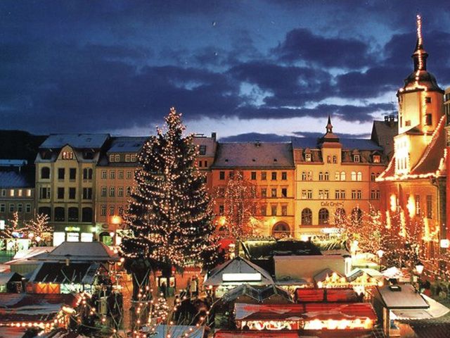 1-finlyandiya-pasha-thinksto
