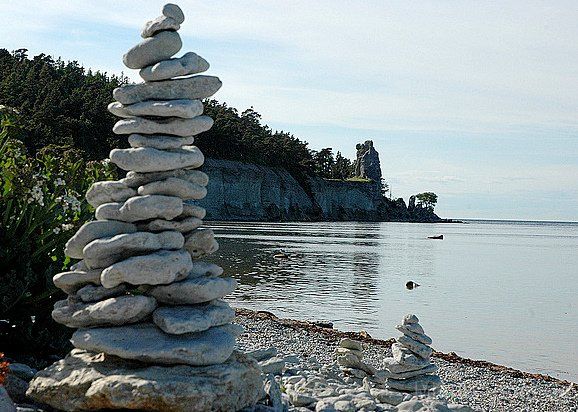 1-gotland1