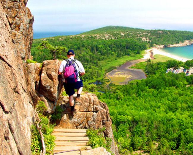 1-hiking-jpg