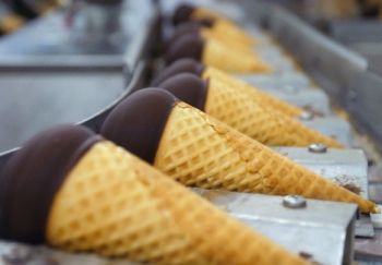 1-icecream