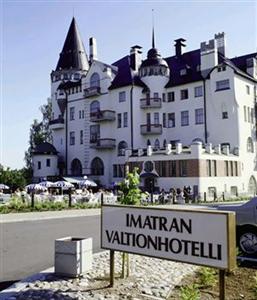 1-imatra2