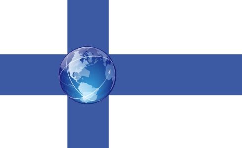 1-intfinland