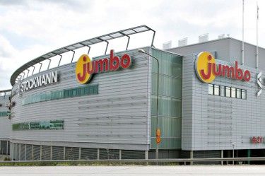 1-jumbo