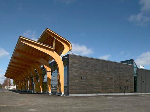 1-jyvaskyla-airport-terminal