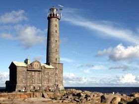 1-lighthouse