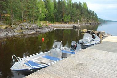 1-lodka 1