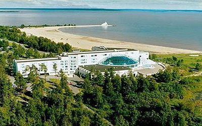 1-luchshij cpa kurort oulu