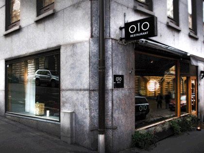 1-olo1