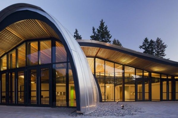 1-organic-architecture
