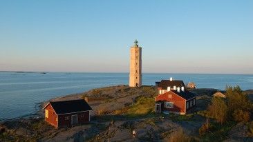 1-otdyx-finland