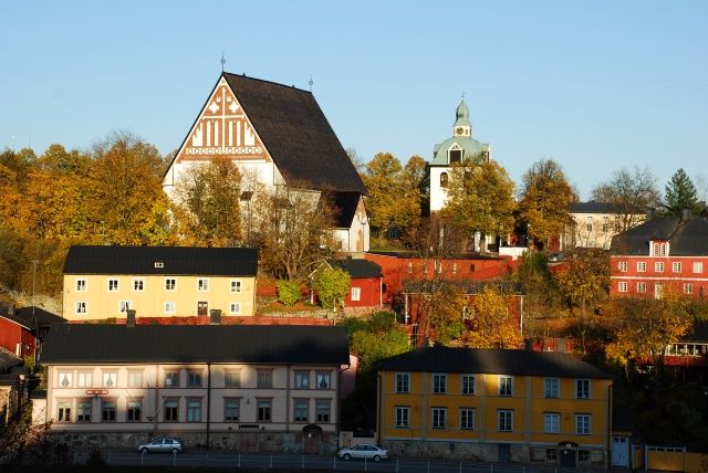 1-porvoo 2