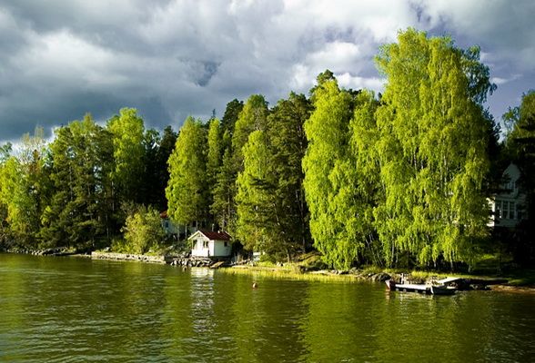 1-skandinaviyafinlyandiya