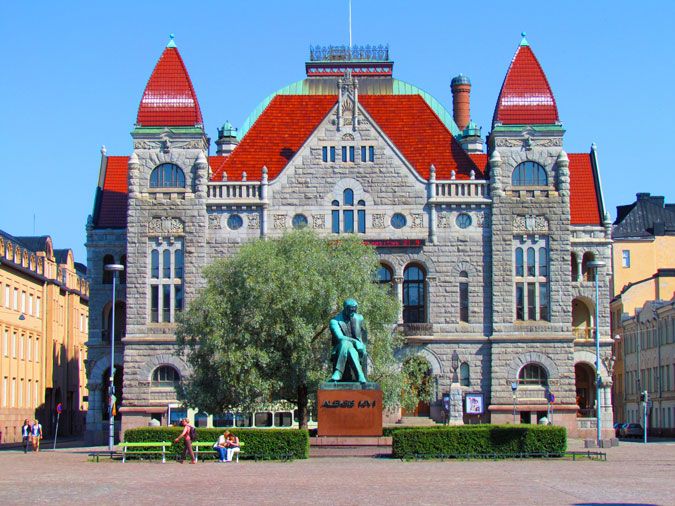 1-teatro-finnen