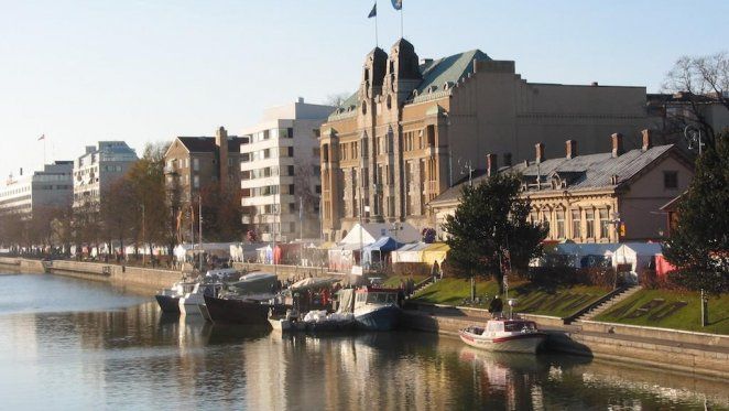 1-turku fishmarket