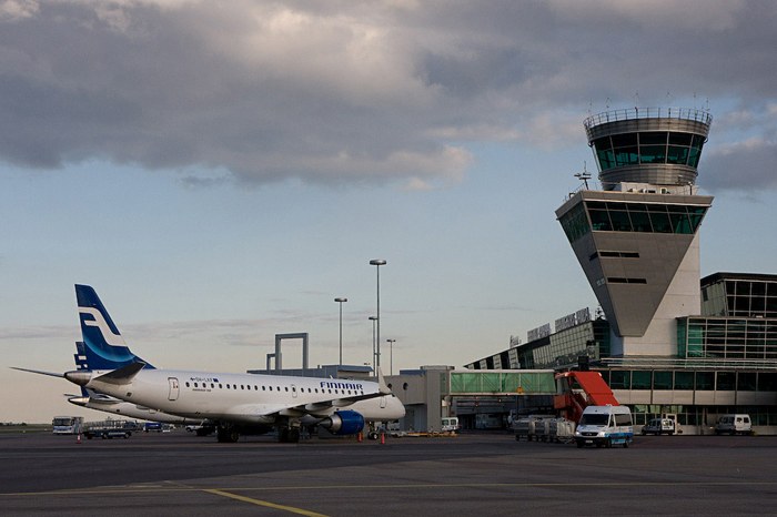 1-vantaa-avia