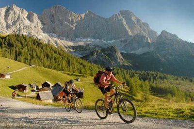 1-velosipednyy-turizm-i-ego-osobennosti
