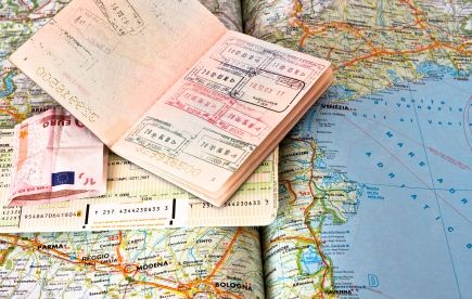 1-visa-v-finku