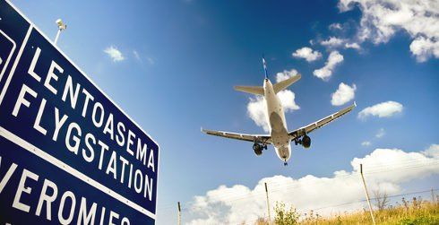 2-Airlines