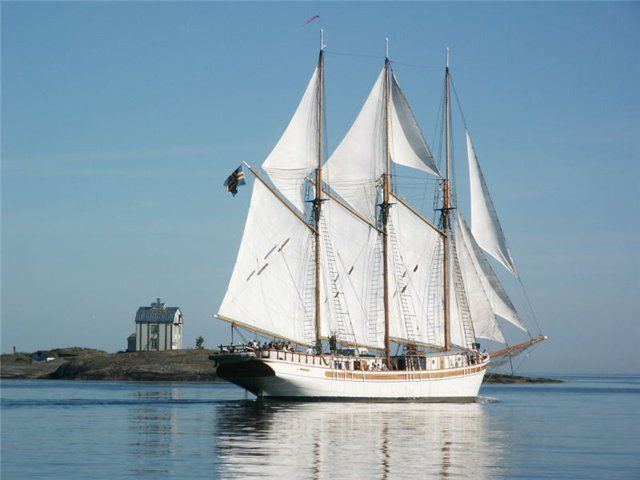 2-Aland-island clip image004