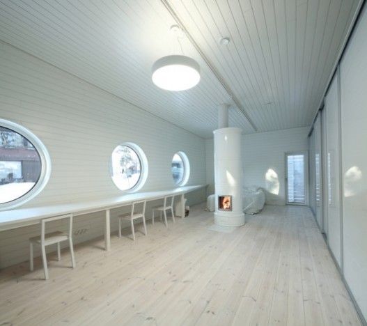 2-Apelle hqroom